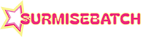 SURMISEBATCH